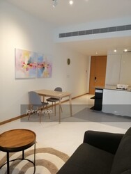 Marina One Residences (D1), Apartment #248903291